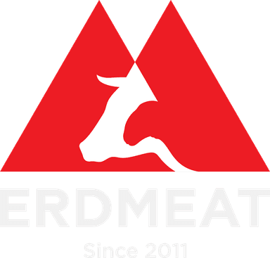 erdmeat-logo-white