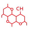 Chemical-Free